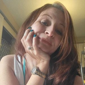 Meet your Posher, Tiael